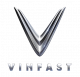 VinFast Bình Bảo Minh